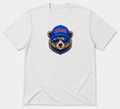 Chicago Cub Sunglasses Tee