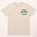 Shenanigans & Malarkey Pocket Tee